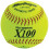 MacGregor X52RE SUA Slow Pitch 12 """" Softball - Composite 1