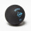 Dunlop Dunlop DA50032 Intro Squashbal 1-pack 2