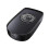 Mouse Jiggler USB Mouse Mover Mouse Movement Simulator with ON/OFF Switch for Computer Awakening, Keeps PC Active 10