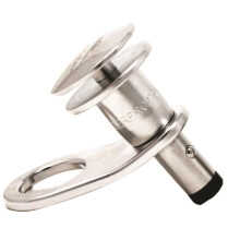 Phender Pro BSPA-1180 Quick Release Fenderhalter ? 1/2