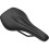 Sella ERGON SR Allroad Core Comp M/L Uomo Nero/Grigio 1
