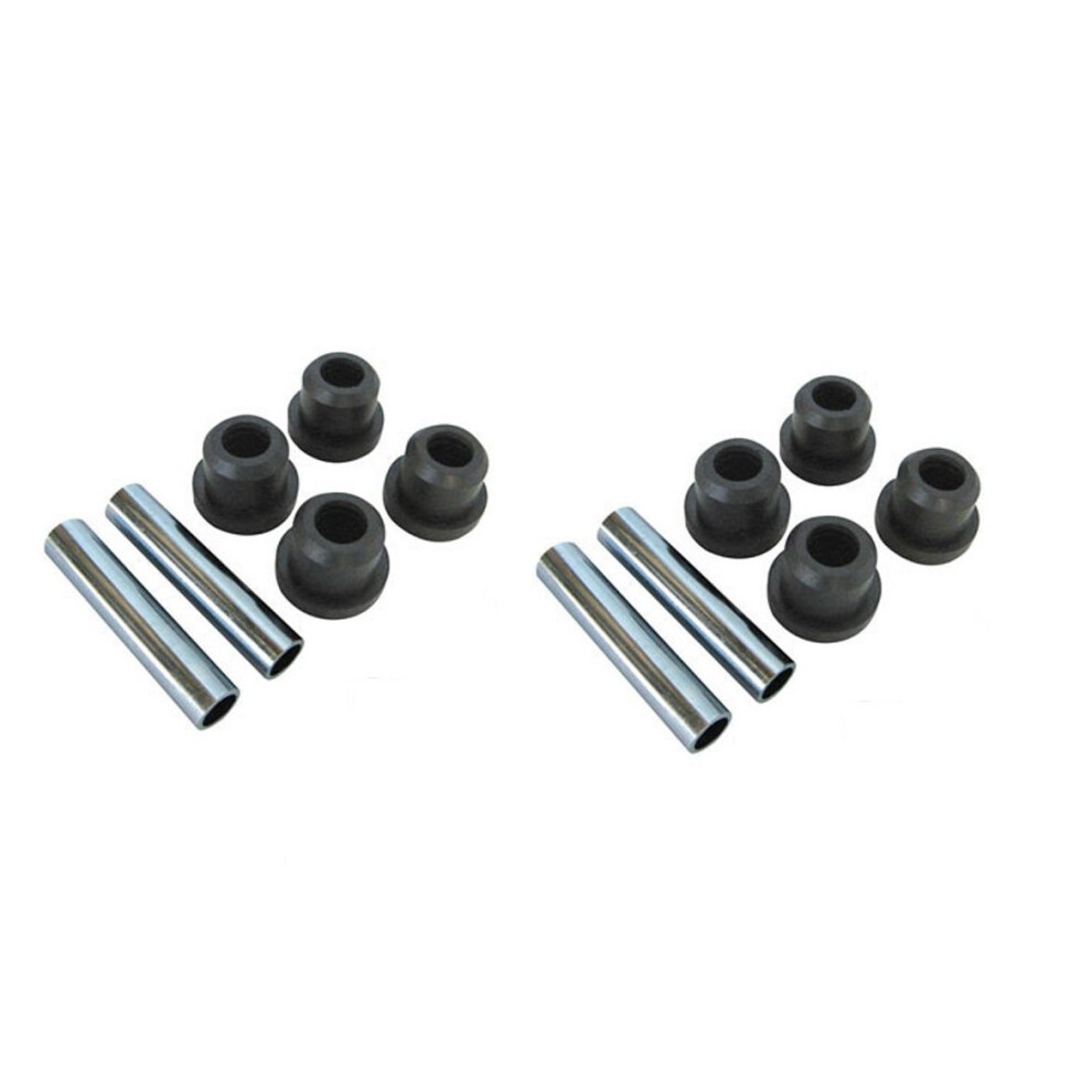 A.a Rear Leaf Spring Bushings For Ezgo Txt Medalist 1994+ Golf Cart 70 675345618816