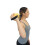ECO-WISE EcoWise Slim Gewichtsball  3 Pfund 3