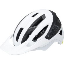 Oakley FOS90124896KL Drt3 Trail Blanco mate/Negro satinado L