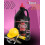 CE TOOLS 3LB Ροζ Χρωματιστό Σαπούνι Υψηλής Ορατότητας - Κατασκευασμένο στην ΗΠΑ 3