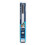 CAMCO 42183 Screen Door Push Bar 5