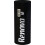 Renova Papel Black Black - 3 pacote 1