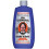 Fru Stewarts Liquid Bluing 1