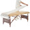 Mt Massage Tables Μη Υφασμένα Ρολά για Θεραπεία, 1 Τεμάχιο 5