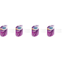 Dr. Scholl's Stylish Step Gel Heel Liners 1 Pair - One Size fits All