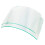 CKLT Sandstrahlhaube Ersatzlinsenglas 2 Stck 1