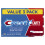 Crest Cavity Protection Toothpaste  Regular Paste  5.7 oz  Pack of 3 1