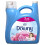 Downy April Fresh Flüssiger Weichspüler, 4,9 l, 190 Wäschen 1