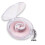 (Long) 1 Pair Reusable Self-adhesive Eyelashes 1