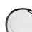 Alessi Alessi Splitter Splitter Nutcracker Silver 3