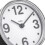 Alessi Alessi Cronotime Aleesi 01 B Cronotime Nero 2