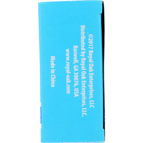 ?d??t????f?de? Flat Diamond 750ct 2