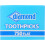 ?d??t????f?de? Flat Diamond 750ct 2