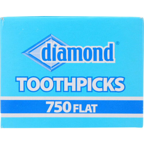 ?d??t????f?de? Flat Diamond 750ct 1