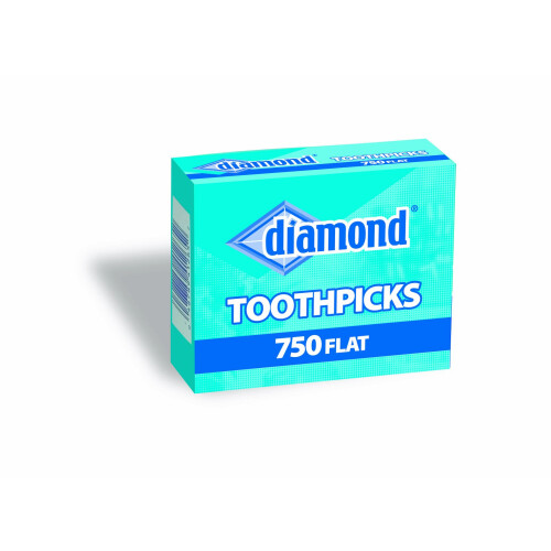 ?d??t????f?de? Flat Diamond 750ct
