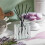NEST Fragrances Reed Diffuser - Setrilehti & Laventeli 5,9 fl unssia 4