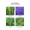 NEST Fragrances Reed Diffuser - Setrilehti & Laventeli 5,9 fl unssia 3