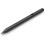 HP Stylet inclinabile ricaricabile HP MPP2.0 - Nero 1