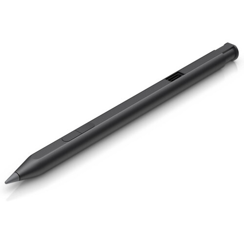 HP Stylet inclinabile ricaricabile HP MPP2.0 - Nero