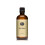 P&J Trading Άρωμα Ελαίου | Έλαιο Καρύδας 100ml - Άρωμα για Κεριά, Σαπούνια, Diffuser 1