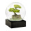 CoolSnowGlobes Μπάο Σνογκόλμπ 1