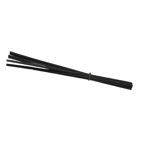 NEST New York Reed Diffuser Stick Refill, Black 2