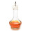 Barfly bitters flaske med gevind rustfrit top 1,7 oz (M37134) rustfrit 4