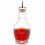 Barfly Bitters Bottle 220 ml/7.4 oz. Glas 5