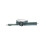 MSA 10171104 Chinstrap 88128 5
