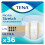 Tena Tena Ultra Stretch Σλιπ Μέγεθος Large/XL Συσκευασία/72 (2 Σακούλες των 36) 1