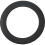 DT Swiss DT 240s Shim Ring 1
