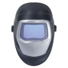 Speedglas 9100 Series Parts and Accessories - 3m speedglas welding bea