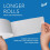 Kimberly-Clark Dispenser Χωρίς Πυρήνα JRT Διπλό Χαρτί Υγείας (09608), Υψηλής Χωρητικότητας, Μαύρο 3