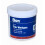 Bon Tool 87-213 Fliesenkeile  Normal  450/Pkg 4