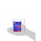 Bon Tool 87-213 Fliesenkeile  Normal  450/Pkg 5