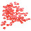 Bon Tool 87-213 Fliesenkeile  Normal  450/Pkg 1