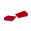 Bon Tool 87-213 Fliesenkeile  Normal  450/Pkg 3