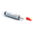 TechDiamondTools Diamant Poliermittel Polierpaste 50 000 Grit 5
