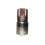 Vim Tools VIMXZN114 14-mm-Dreifachvierkant-Bit 1