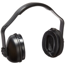 TASCO Blackhawk Schwarzer Gehrschutz #2700 (FBA_2700)