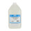 Raytech 41004r Composto D 1 gal 9,5 """" Peso 1