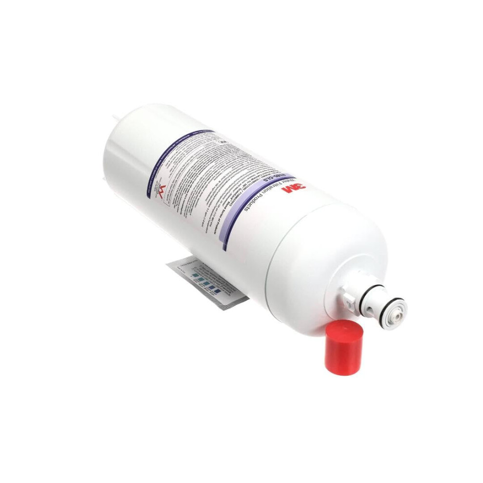3M Water Filtration Products 5630401 B165-Cls Filter Cartridge White 1