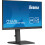 iiyama IIYAMA 21,5' Ultra Slim 4