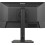 iiyama IIYAMA 21,5' Ultra Slim 9