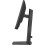 iiyama IIYAMA 21,5' Ultra Slim 8